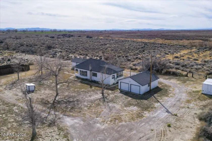 4995 Portuguese, Fallon, Nevada 89406, 3 Bedrooms Bedrooms, ,1 BathroomBathrooms,Residential,Residential,Portuguese,0,260003254