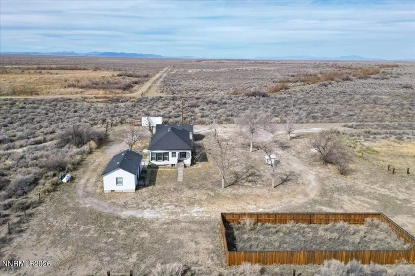 4995 Portuguese, Fallon, Nevada 89406, 3 Bedrooms Bedrooms, ,1 BathroomBathrooms,Residential,Residential,Portuguese,0,260003254
