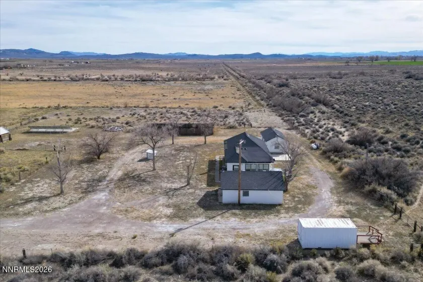 4995 Portuguese, Fallon, Nevada 89406, 3 Bedrooms Bedrooms, ,1 BathroomBathrooms,Residential,Residential,Portuguese,0,260003254