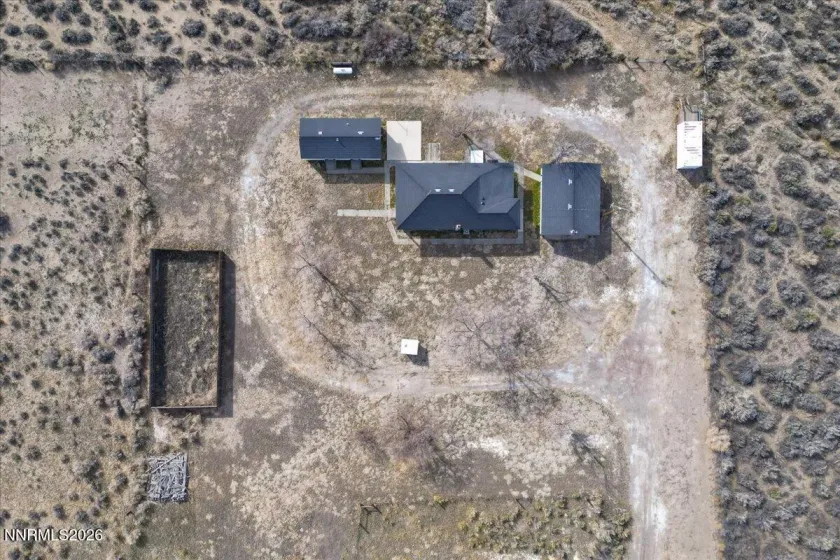4995 Portuguese, Fallon, Nevada 89406, 3 Bedrooms Bedrooms, ,1 BathroomBathrooms,Residential,Residential,Portuguese,0,260003254