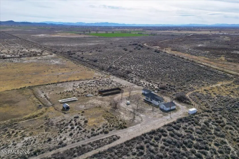 4995 Portuguese, Fallon, Nevada 89406, 3 Bedrooms Bedrooms, ,1 BathroomBathrooms,Residential,Residential,Portuguese,0,260003254