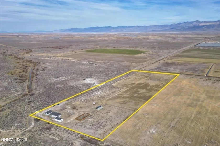 4995 Portuguese, Fallon, Nevada 89406, 3 Bedrooms Bedrooms, ,1 BathroomBathrooms,Residential,Residential,Portuguese,0,260003254