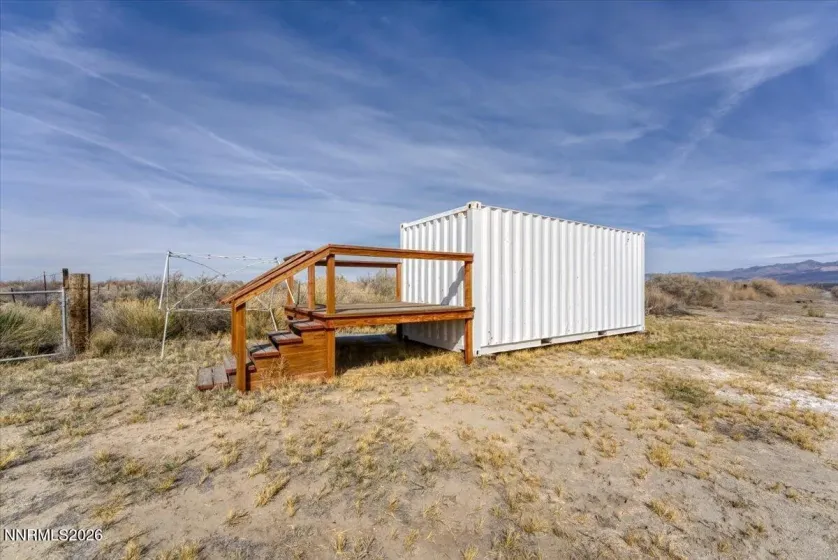4995 Portuguese, Fallon, Nevada 89406, 3 Bedrooms Bedrooms, ,1 BathroomBathrooms,Residential,Residential,Portuguese,0,260003254