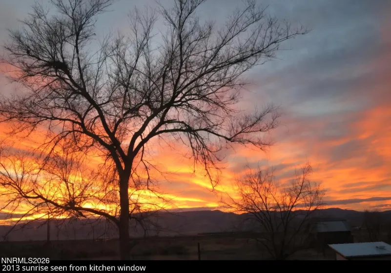 4995 Portuguese, Fallon, Nevada 89406, 3 Bedrooms Bedrooms, ,1 BathroomBathrooms,Residential,Residential,Portuguese,0,260003254