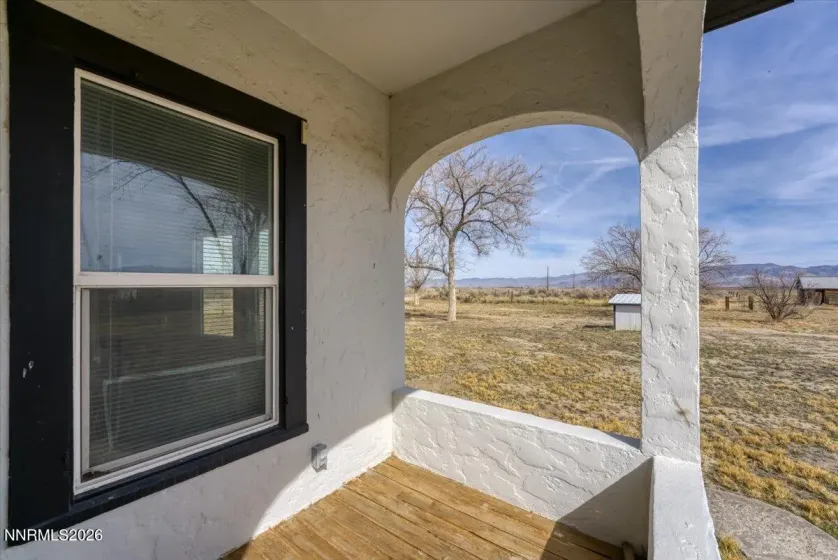 4995 Portuguese, Fallon, Nevada 89406, 3 Bedrooms Bedrooms, ,1 BathroomBathrooms,Residential,Residential,Portuguese,0,260003254