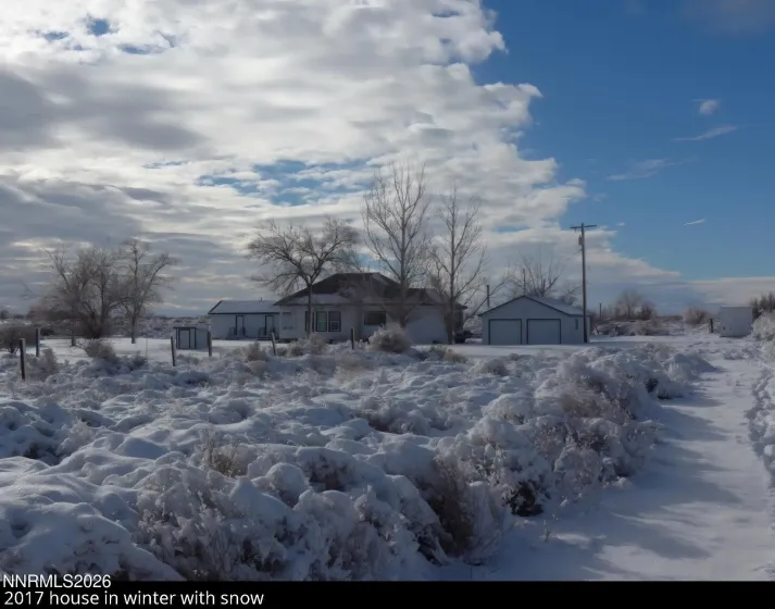 4995 Portuguese, Fallon, Nevada 89406, 3 Bedrooms Bedrooms, ,1 BathroomBathrooms,Residential,Residential,Portuguese,0,260003254