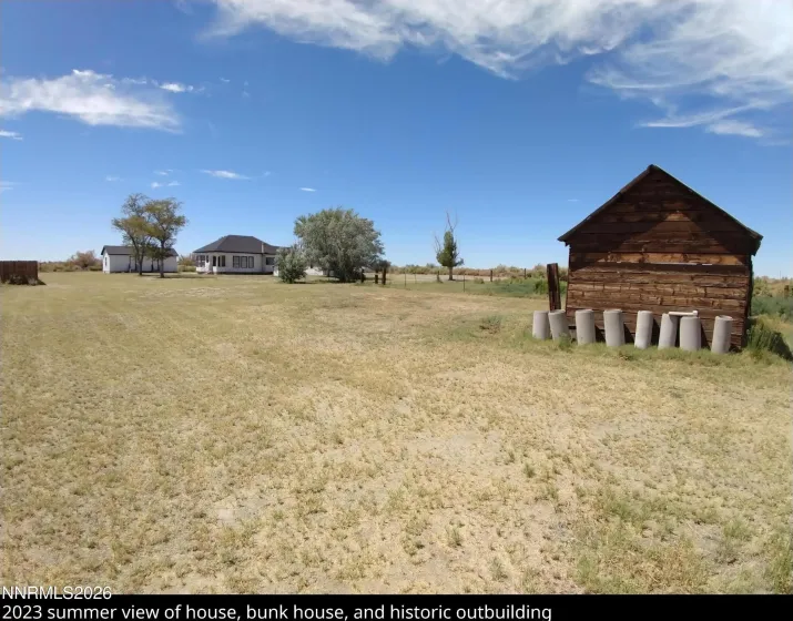 4995 Portuguese, Fallon, Nevada 89406, 3 Bedrooms Bedrooms, ,1 BathroomBathrooms,Residential,Residential,Portuguese,0,260003254