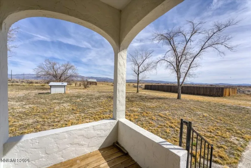 4995 Portuguese, Fallon, Nevada 89406, 3 Bedrooms Bedrooms, ,1 BathroomBathrooms,Residential,Residential,Portuguese,0,260003254