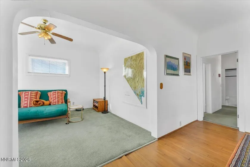 4995 Portuguese, Fallon, Nevada 89406, 3 Bedrooms Bedrooms, ,1 BathroomBathrooms,Residential,Residential,Portuguese,0,260003254
