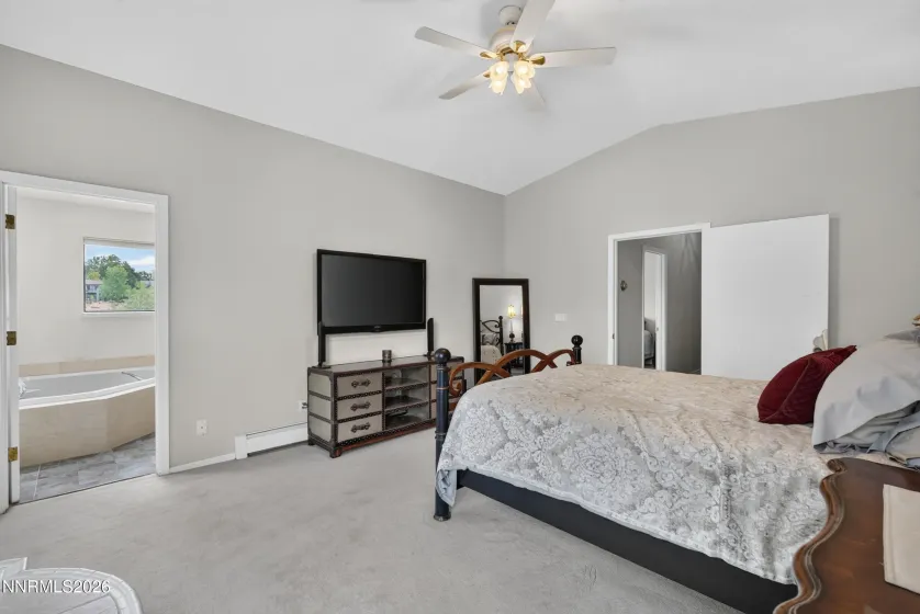 2870 Sagittarius, Reno, Nevada 89509, 3 Bedrooms Bedrooms, ,4 BathroomsBathrooms,Residential,Residential,Sagittarius,0,260011377