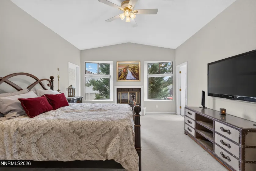 2870 Sagittarius, Reno, Nevada 89509, 3 Bedrooms Bedrooms, ,4 BathroomsBathrooms,Residential,Residential,Sagittarius,0,260011377
