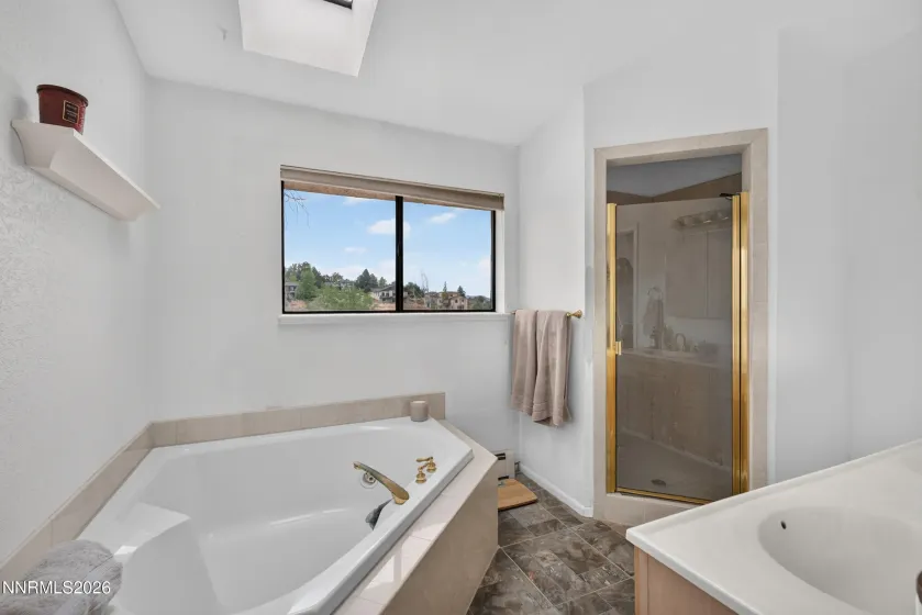 2870 Sagittarius, Reno, Nevada 89509, 3 Bedrooms Bedrooms, ,4 BathroomsBathrooms,Residential,Residential,Sagittarius,0,260011377