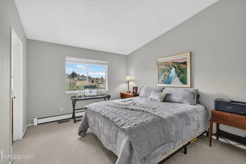 2870 Sagittarius, Reno, Nevada 89509, 3 Bedrooms Bedrooms, ,4 BathroomsBathrooms,Residential,Residential,Sagittarius,0,260011377