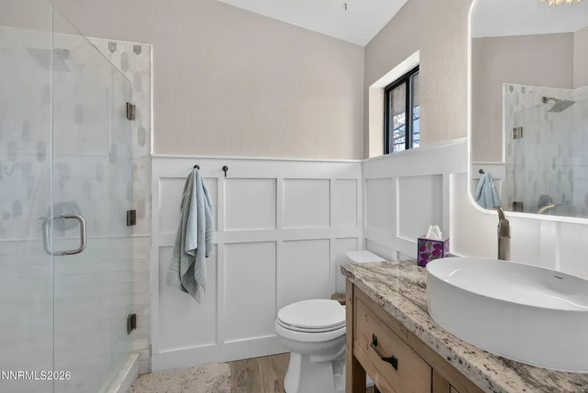 2870 Sagittarius, Reno, Nevada 89509, 3 Bedrooms Bedrooms, ,4 BathroomsBathrooms,Residential,Residential,Sagittarius,0,260011377