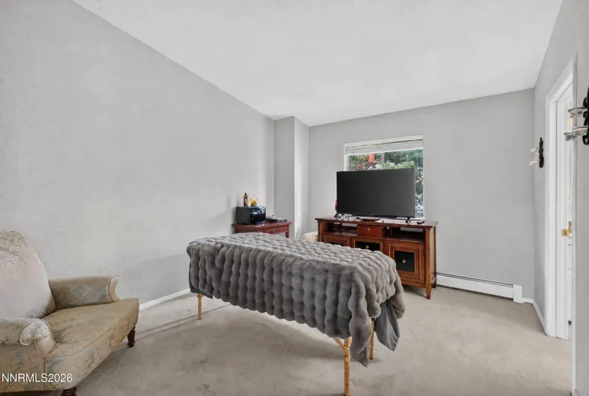 2870 Sagittarius, Reno, Nevada 89509, 3 Bedrooms Bedrooms, ,4 BathroomsBathrooms,Residential,Residential,Sagittarius,0,260011377