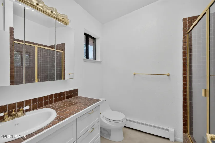 2870 Sagittarius, Reno, Nevada 89509, 3 Bedrooms Bedrooms, ,4 BathroomsBathrooms,Residential,Residential,Sagittarius,0,260011377