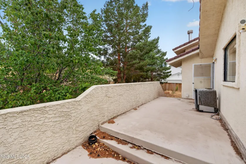2870 Sagittarius, Reno, Nevada 89509, 3 Bedrooms Bedrooms, ,4 BathroomsBathrooms,Residential,Residential,Sagittarius,0,260011377