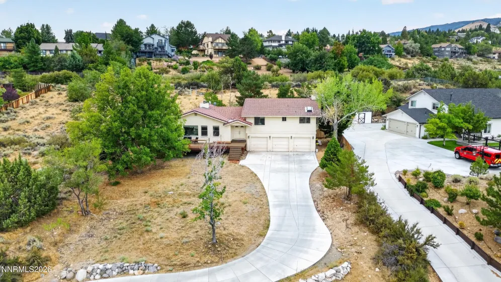 2870 Sagittarius, Reno, Nevada 89509, 3 Bedrooms Bedrooms, ,4 BathroomsBathrooms,Residential,Residential,Sagittarius,0,260011377