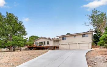 2870 Sagittarius, Reno, Nevada 89509, 3 Bedrooms Bedrooms, ,4 BathroomsBathrooms,Residential,Residential,Sagittarius,0,260011377