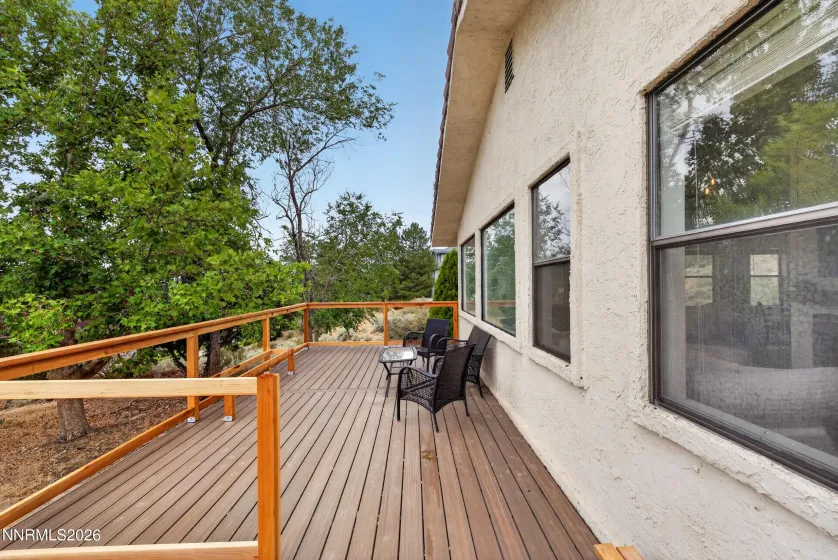 2870 Sagittarius, Reno, Nevada 89509, 3 Bedrooms Bedrooms, ,4 BathroomsBathrooms,Residential,Residential,Sagittarius,0,260011377