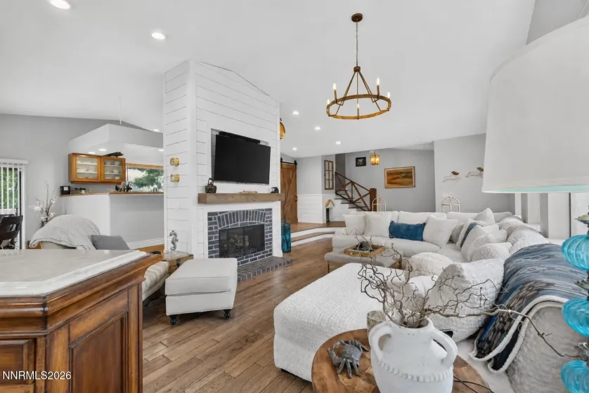 2870 Sagittarius, Reno, Nevada 89509, 3 Bedrooms Bedrooms, ,4 BathroomsBathrooms,Residential,Residential,Sagittarius,0,260011377