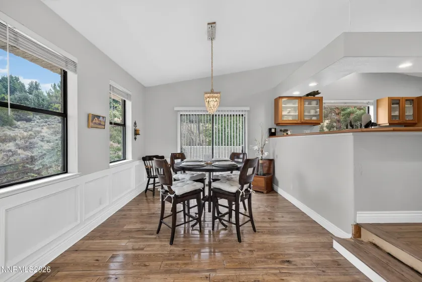 2870 Sagittarius, Reno, Nevada 89509, 3 Bedrooms Bedrooms, ,4 BathroomsBathrooms,Residential,Residential,Sagittarius,0,260011377