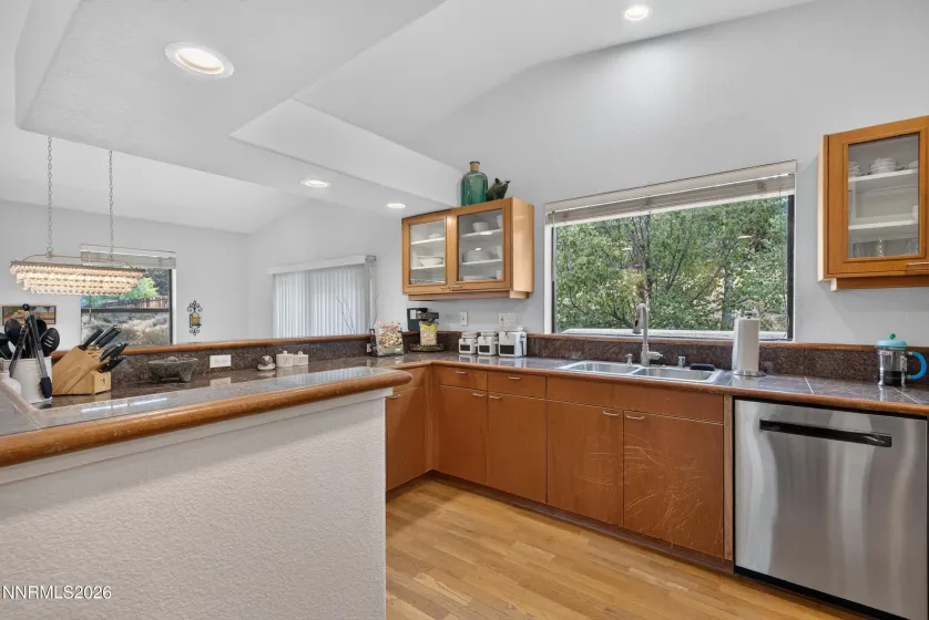 2870 Sagittarius, Reno, Nevada 89509, 3 Bedrooms Bedrooms, ,4 BathroomsBathrooms,Residential,Residential,Sagittarius,0,260011377