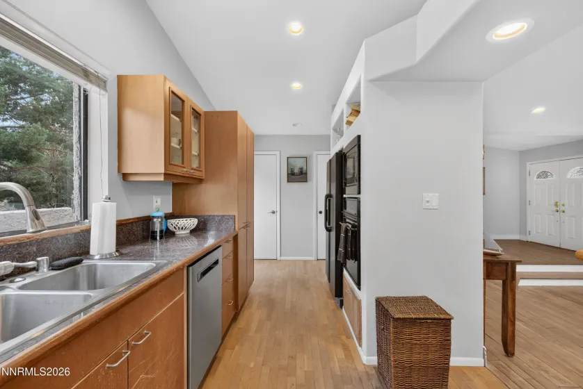 2870 Sagittarius, Reno, Nevada 89509, 3 Bedrooms Bedrooms, ,4 BathroomsBathrooms,Residential,Residential,Sagittarius,0,260011377