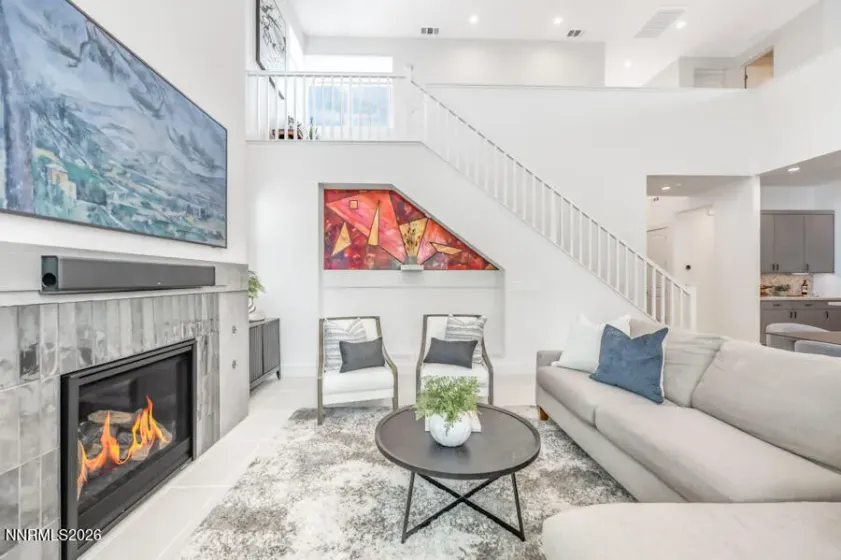5545 Western Rider, Reno, Nevada 89511, 3 Bedrooms Bedrooms, ,4 BathroomsBathrooms,Residential,Residential,Western Rider,0,260011376