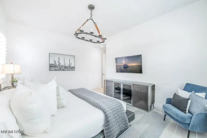 5545 Western Rider, Reno, Nevada 89511, 3 Bedrooms Bedrooms, ,4 BathroomsBathrooms,Residential,Residential,Western Rider,0,260011376