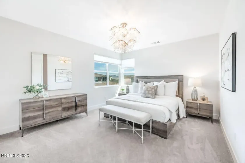 5545 Western Rider, Reno, Nevada 89511, 3 Bedrooms Bedrooms, ,4 BathroomsBathrooms,Residential,Residential,Western Rider,0,260011376