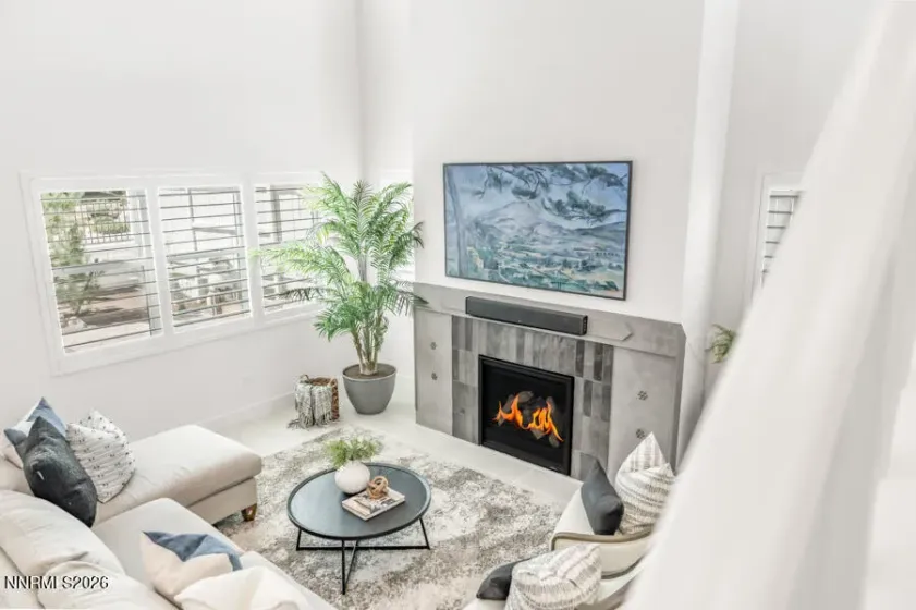 5545 Western Rider, Reno, Nevada 89511, 3 Bedrooms Bedrooms, ,4 BathroomsBathrooms,Residential,Residential,Western Rider,0,260011376