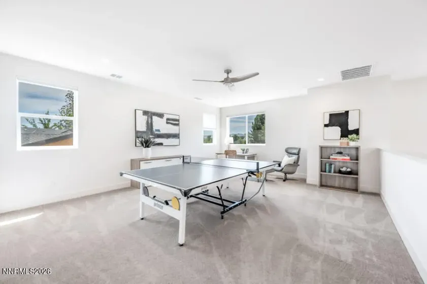 5545 Western Rider, Reno, Nevada 89511, 3 Bedrooms Bedrooms, ,4 BathroomsBathrooms,Residential,Residential,Western Rider,0,260011376