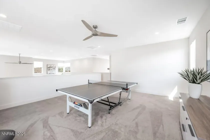 5545 Western Rider, Reno, Nevada 89511, 3 Bedrooms Bedrooms, ,4 BathroomsBathrooms,Residential,Residential,Western Rider,0,260011376