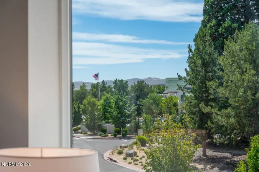5545 Western Rider, Reno, Nevada 89511, 3 Bedrooms Bedrooms, ,4 BathroomsBathrooms,Residential,Residential,Western Rider,0,260011376