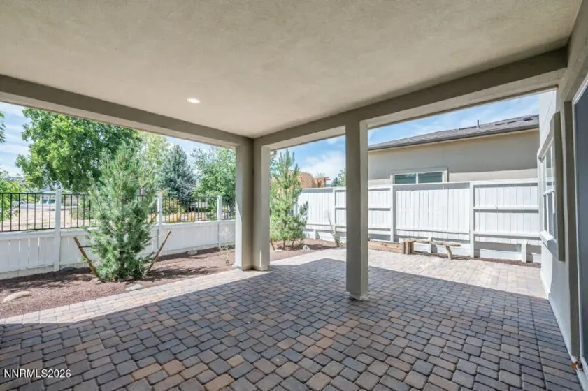 5545 Western Rider, Reno, Nevada 89511, 3 Bedrooms Bedrooms, ,4 BathroomsBathrooms,Residential,Residential,Western Rider,0,260011376
