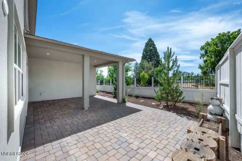5545 Western Rider, Reno, Nevada 89511, 3 Bedrooms Bedrooms, ,4 BathroomsBathrooms,Residential,Residential,Western Rider,0,260011376