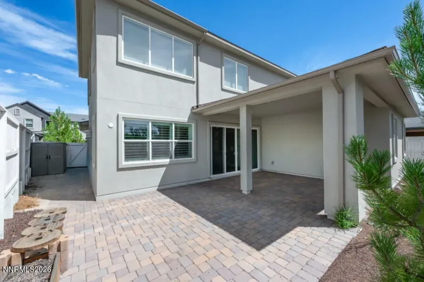 5545 Western Rider, Reno, Nevada 89511, 3 Bedrooms Bedrooms, ,4 BathroomsBathrooms,Residential,Residential,Western Rider,0,260011376