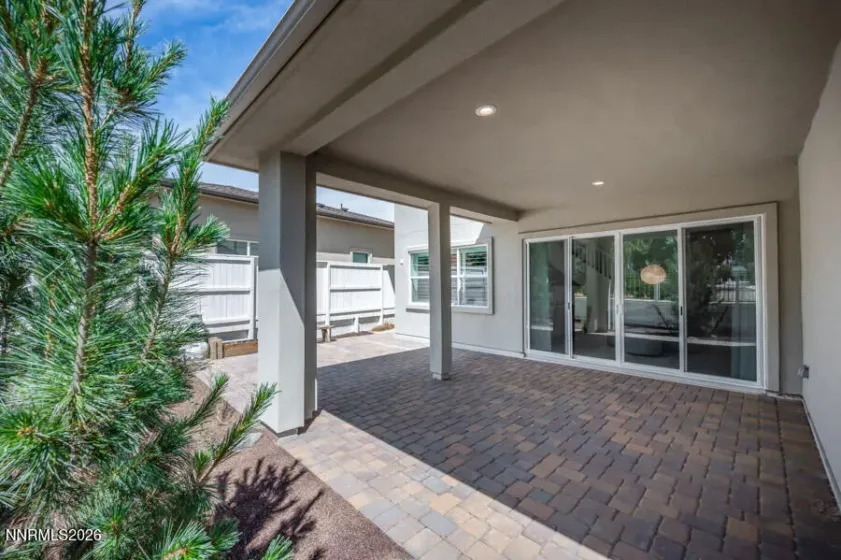 5545 Western Rider, Reno, Nevada 89511, 3 Bedrooms Bedrooms, ,4 BathroomsBathrooms,Residential,Residential,Western Rider,0,260011376