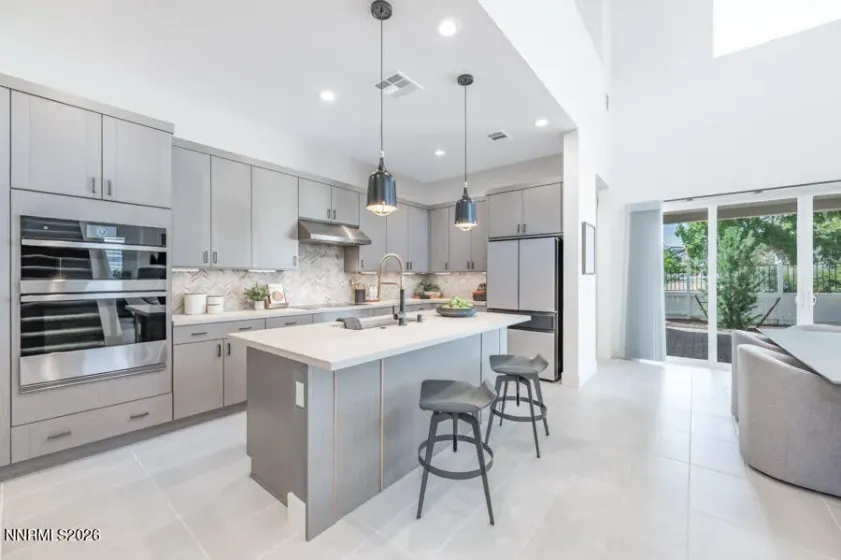5545 Western Rider, Reno, Nevada 89511, 3 Bedrooms Bedrooms, ,4 BathroomsBathrooms,Residential,Residential,Western Rider,0,260011376