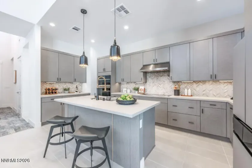 5545 Western Rider, Reno, Nevada 89511, 3 Bedrooms Bedrooms, ,4 BathroomsBathrooms,Residential,Residential,Western Rider,0,260011376