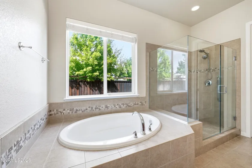 3701 Kepler, Sparks, Nevada 89436, 3 Bedrooms Bedrooms, ,2 BathroomsBathrooms,Residential,Residential,Kepler,0,260011378