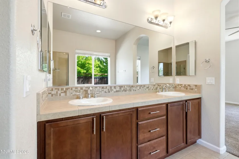 3701 Kepler, Sparks, Nevada 89436, 3 Bedrooms Bedrooms, ,2 BathroomsBathrooms,Residential,Residential,Kepler,0,260011378