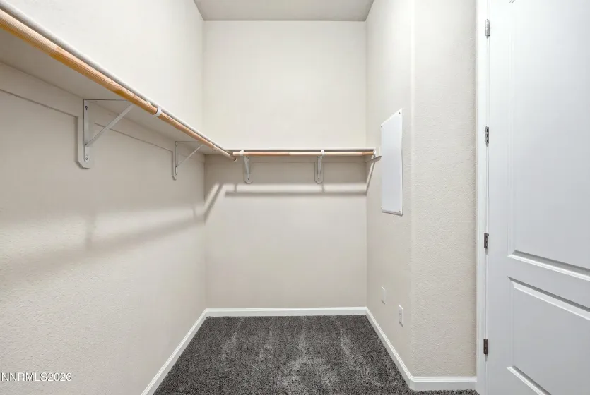 3701 Kepler, Sparks, Nevada 89436, 3 Bedrooms Bedrooms, ,2 BathroomsBathrooms,Residential,Residential,Kepler,0,260011378