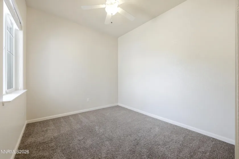 3701 Kepler, Sparks, Nevada 89436, 3 Bedrooms Bedrooms, ,2 BathroomsBathrooms,Residential,Residential,Kepler,0,260011378