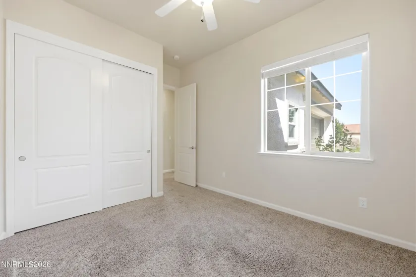 3701 Kepler, Sparks, Nevada 89436, 3 Bedrooms Bedrooms, ,2 BathroomsBathrooms,Residential,Residential,Kepler,0,260011378