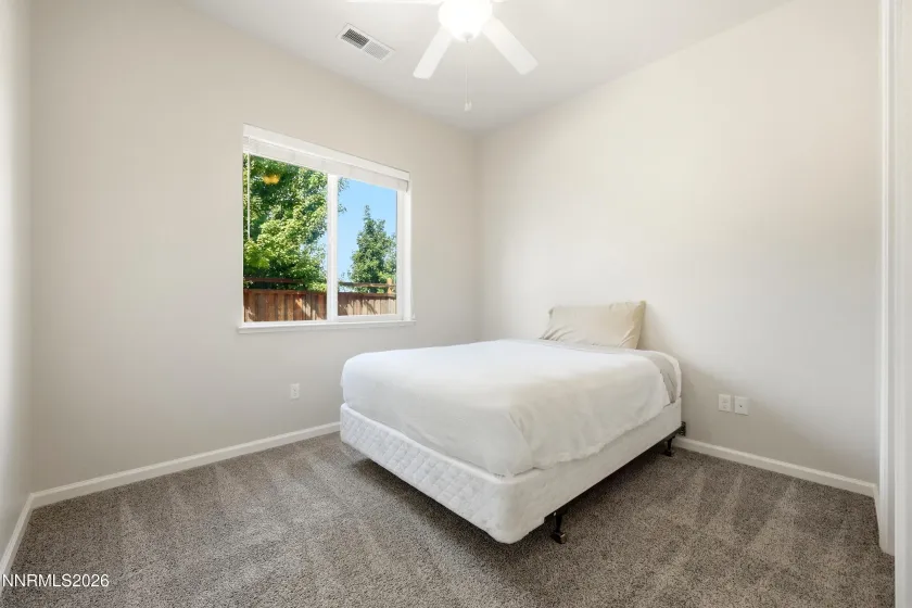 3701 Kepler, Sparks, Nevada 89436, 3 Bedrooms Bedrooms, ,2 BathroomsBathrooms,Residential,Residential,Kepler,0,260011378