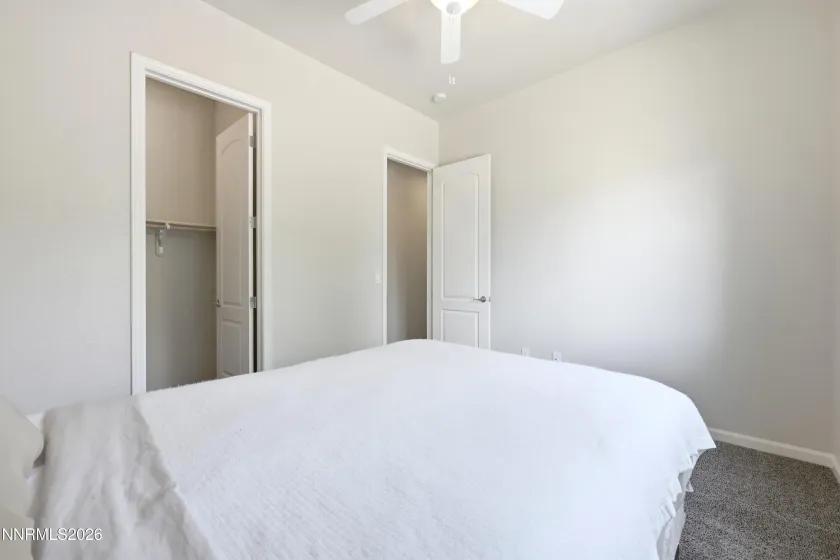 3701 Kepler, Sparks, Nevada 89436, 3 Bedrooms Bedrooms, ,2 BathroomsBathrooms,Residential,Residential,Kepler,0,260011378