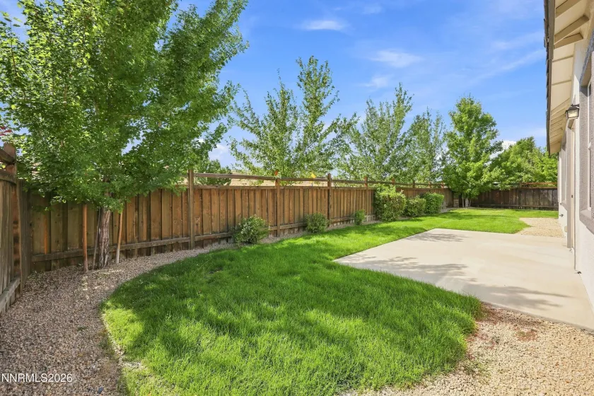 3701 Kepler, Sparks, Nevada 89436, 3 Bedrooms Bedrooms, ,2 BathroomsBathrooms,Residential,Residential,Kepler,0,260011378