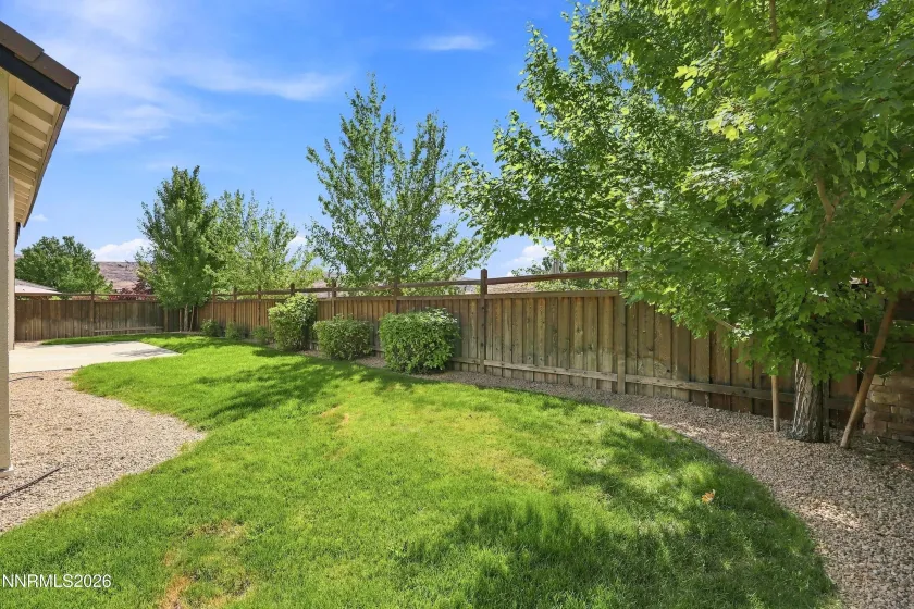 3701 Kepler, Sparks, Nevada 89436, 3 Bedrooms Bedrooms, ,2 BathroomsBathrooms,Residential,Residential,Kepler,0,260011378
